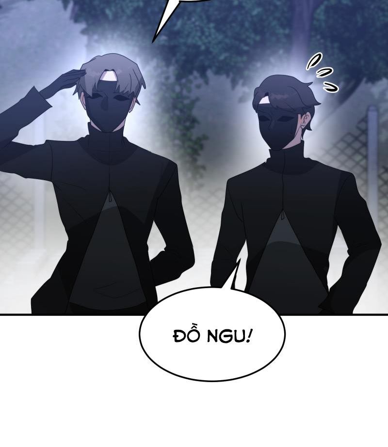 Lữ Khách Trên Mây [Chap 1-56]