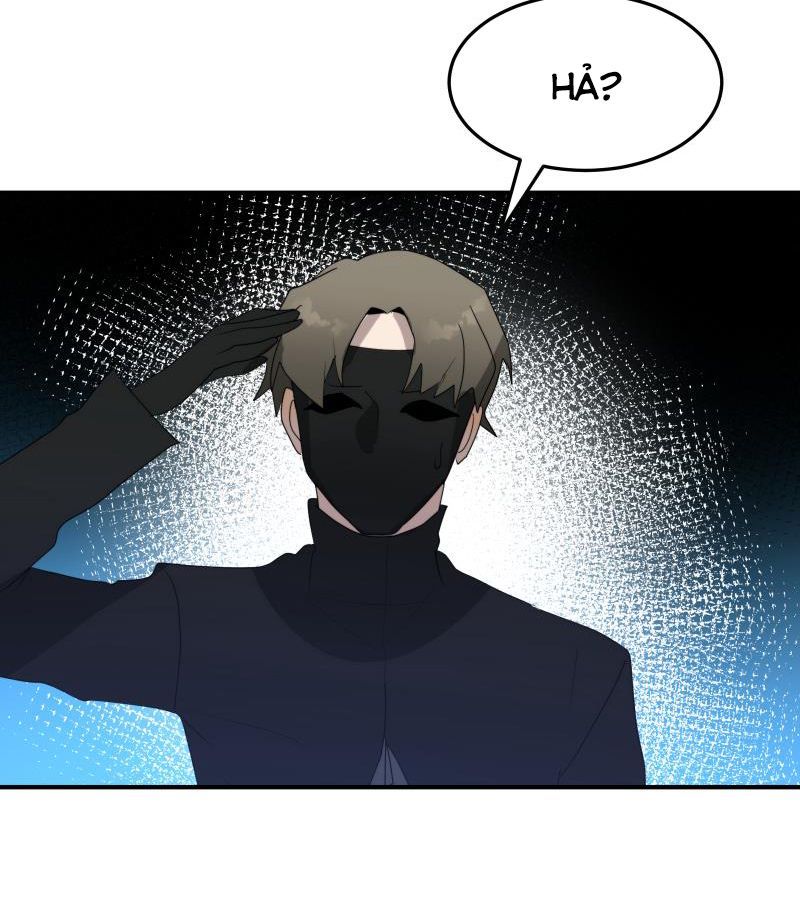 Lữ Khách Trên Mây [Chap 1-56]