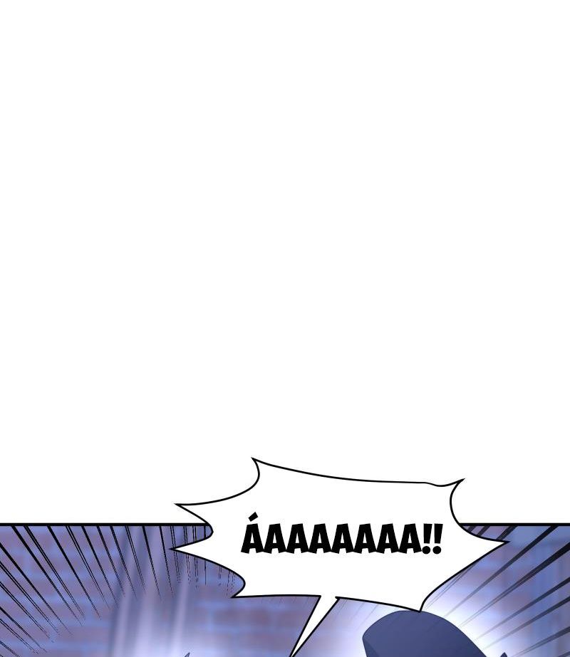 Lữ Khách Trên Mây [Chap 1-56]