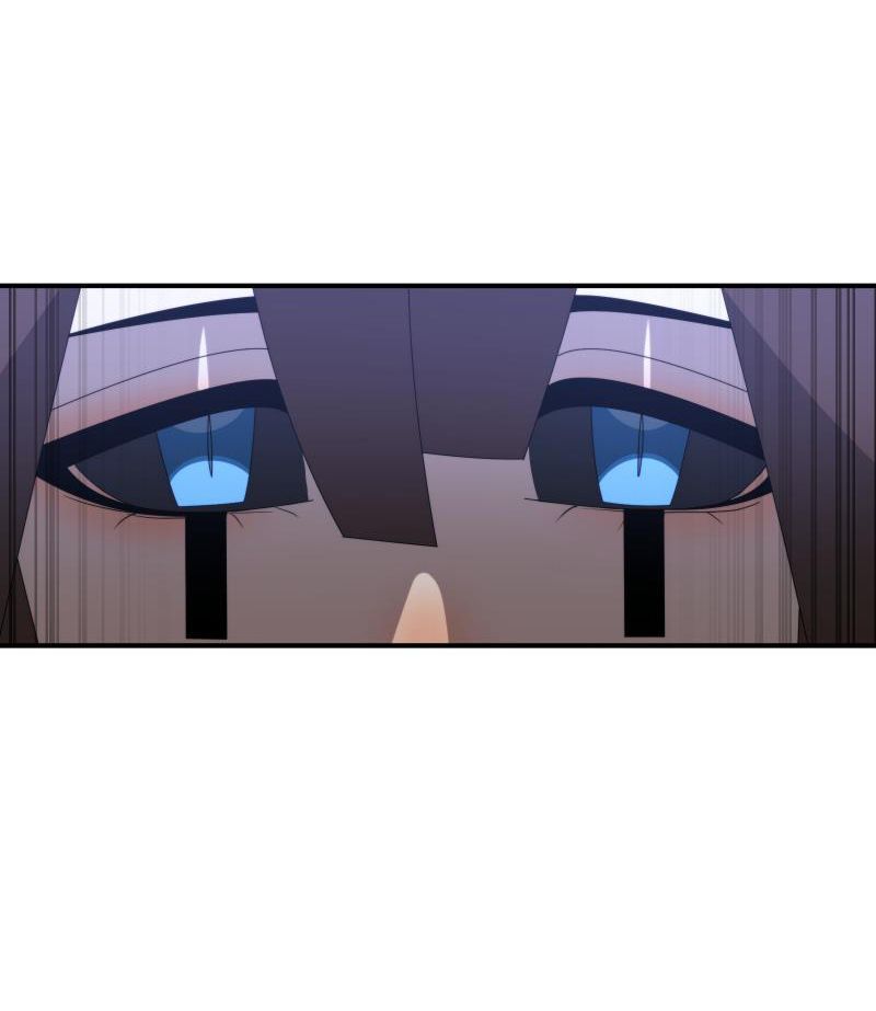 Lữ Khách Trên Mây [Chap 1-56]