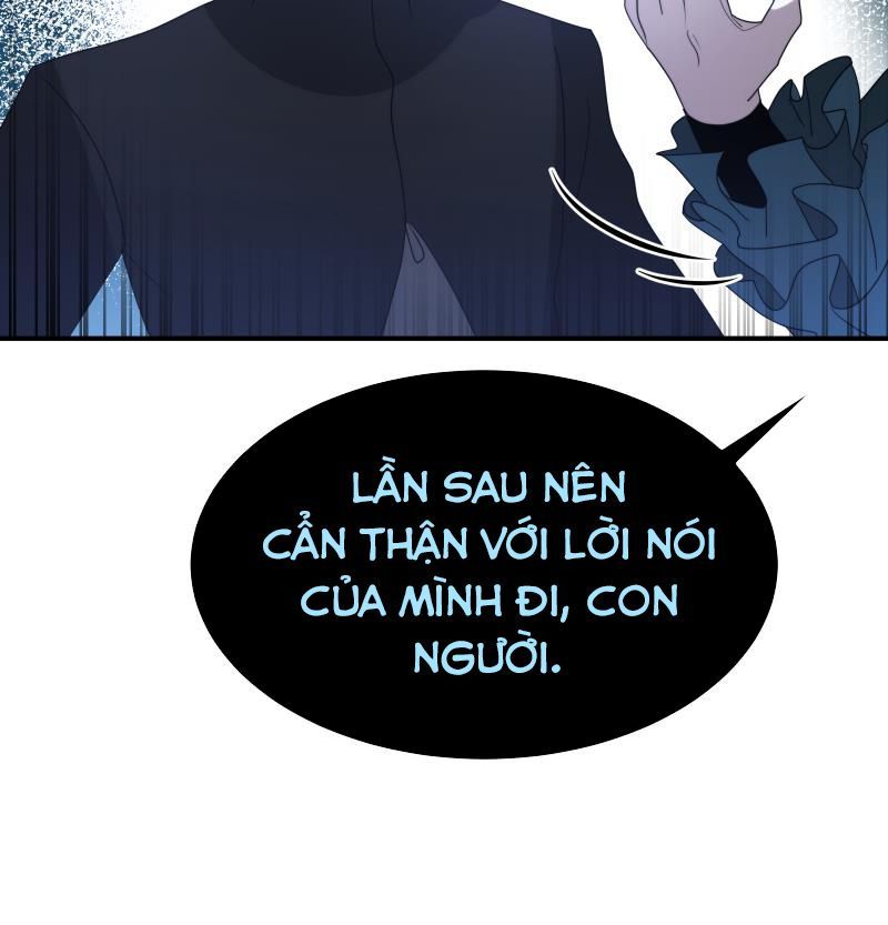 Lữ Khách Trên Mây [Chap 1-56]