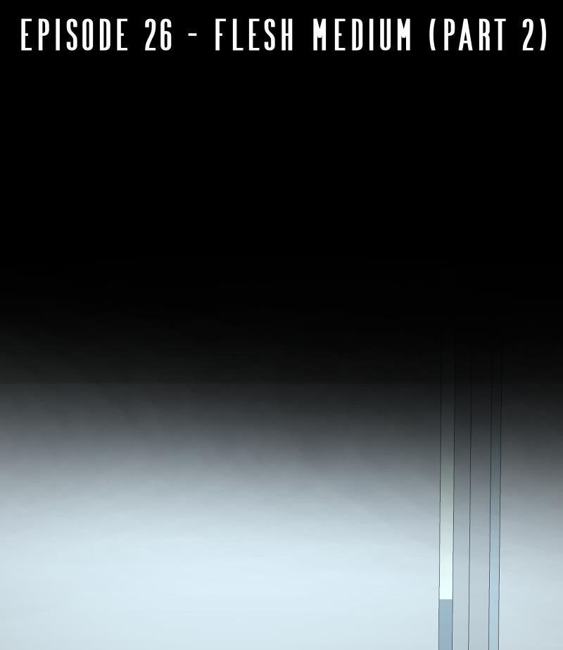 Lữ Khách Trên Mây [Chap 1-56]