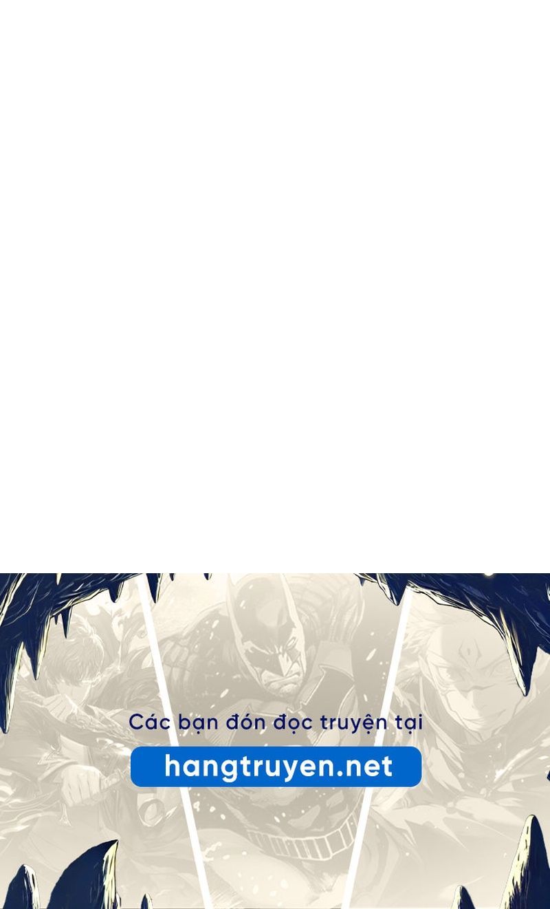 Lữ Khách Trên Mây [Chap 1-56]