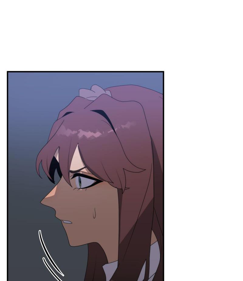 Lữ Khách Trên Mây [Chap 1-56]