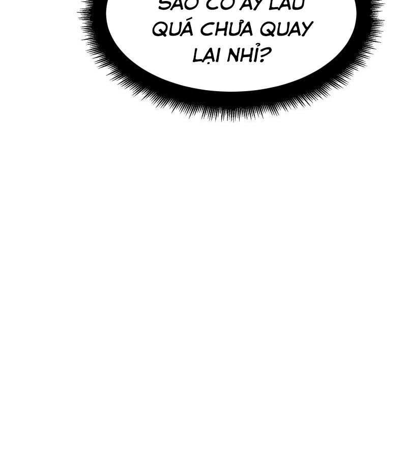 Lữ Khách Trên Mây [Chap 1-56]