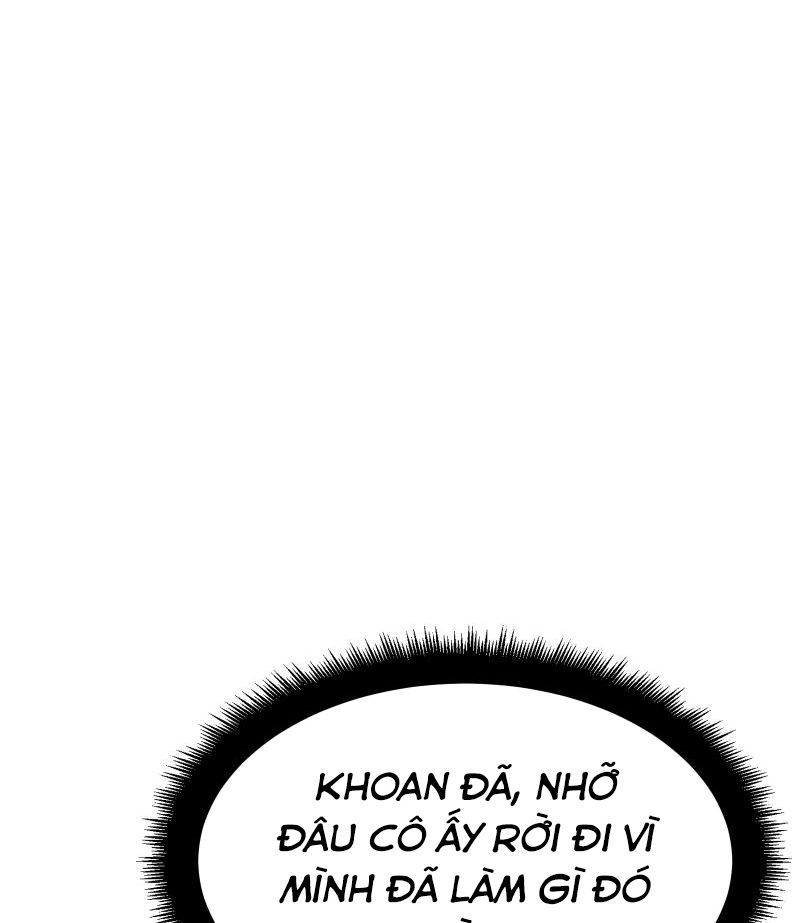 Lữ Khách Trên Mây [Chap 1-56]