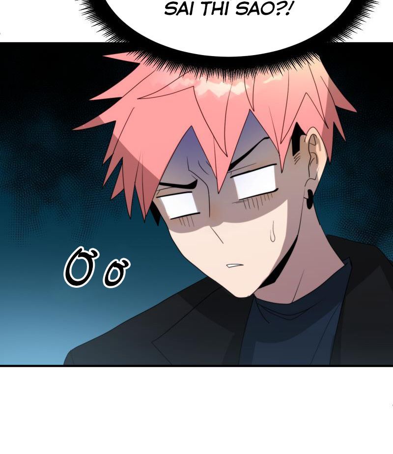 Lữ Khách Trên Mây [Chap 1-56]