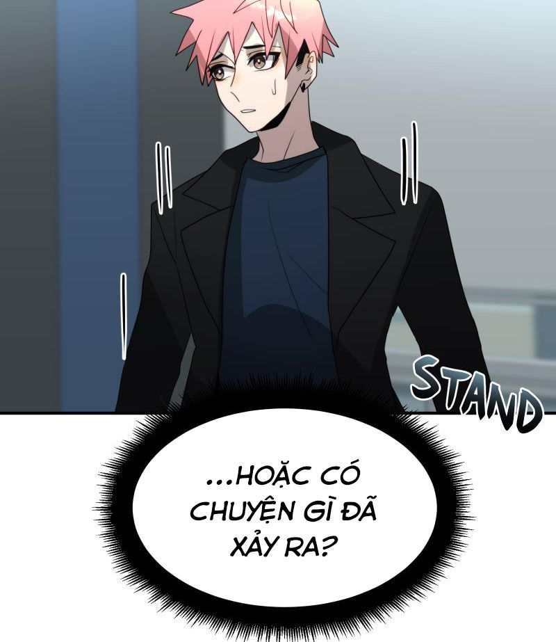 Lữ Khách Trên Mây [Chap 1-56]
