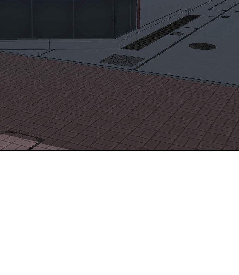 Lữ Khách Trên Mây [Chap 1-56]