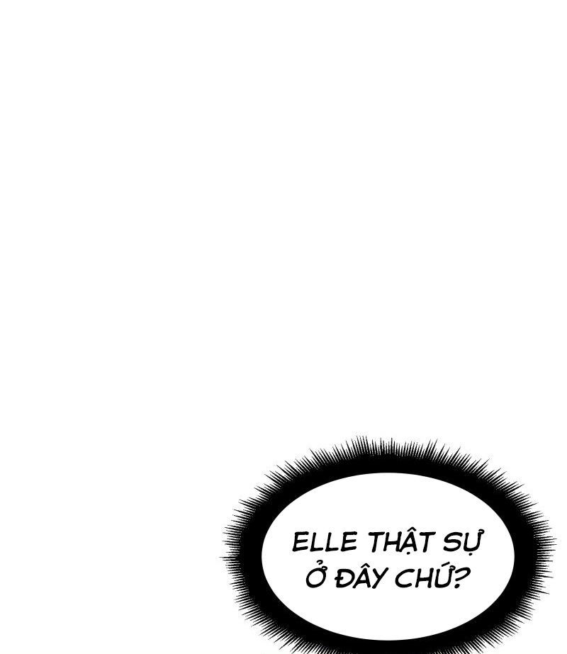 Lữ Khách Trên Mây [Chap 1-56]