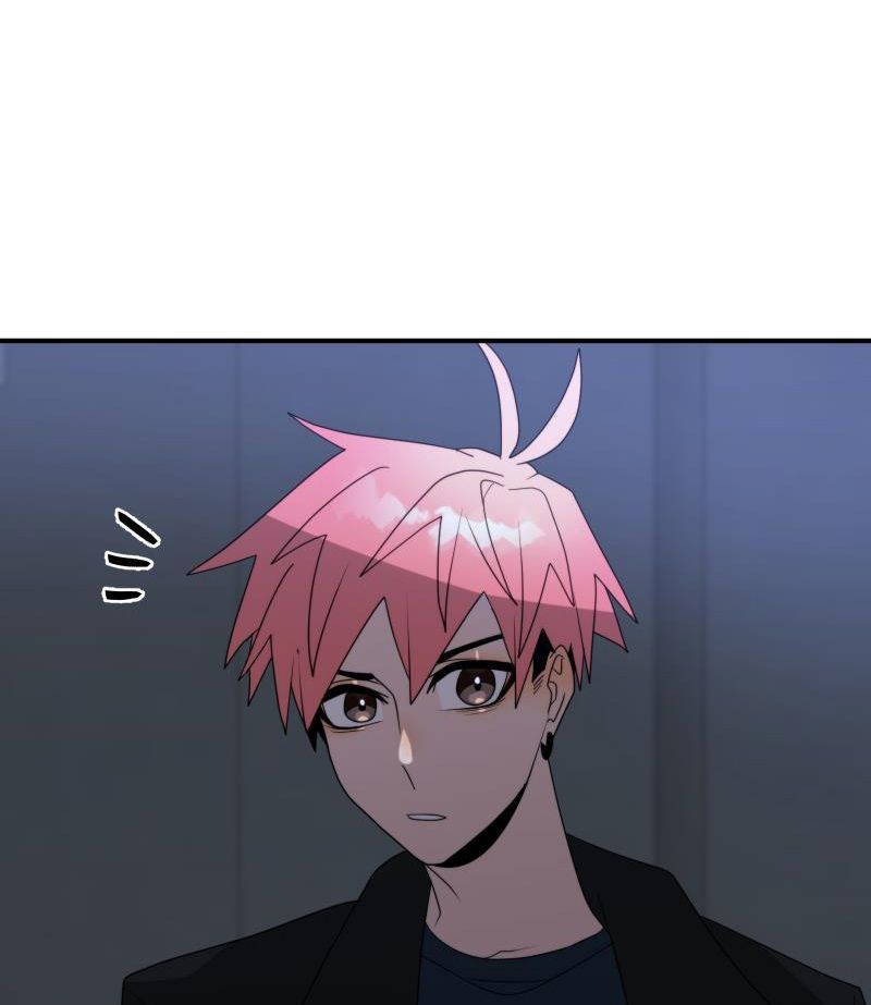 Lữ Khách Trên Mây [Chap 1-56]
