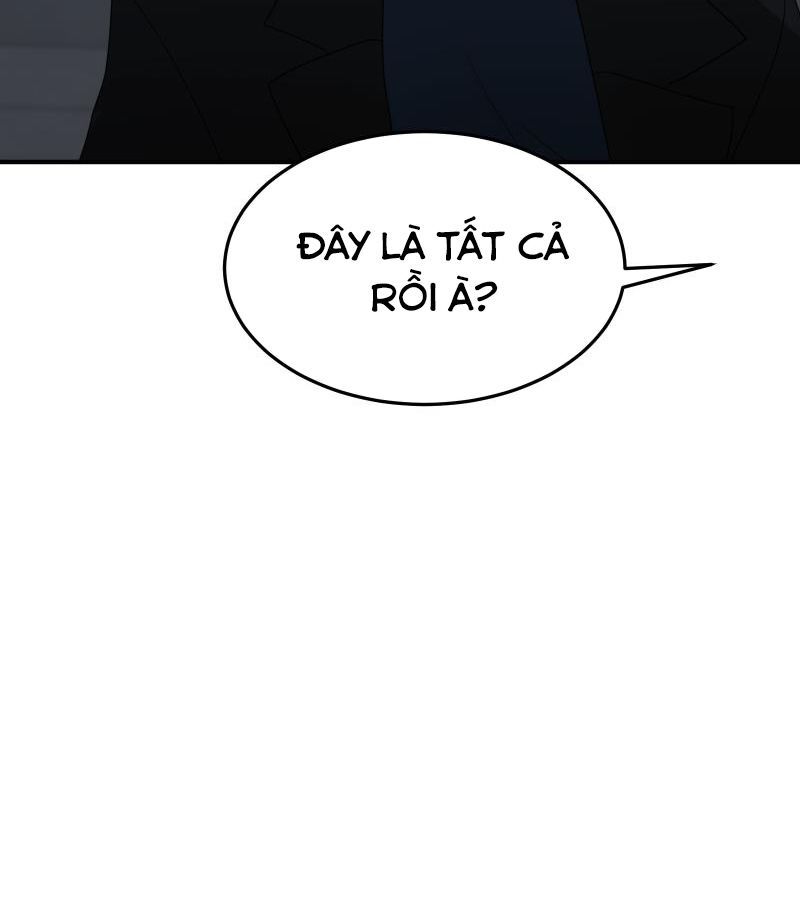 Lữ Khách Trên Mây [Chap 1-56]