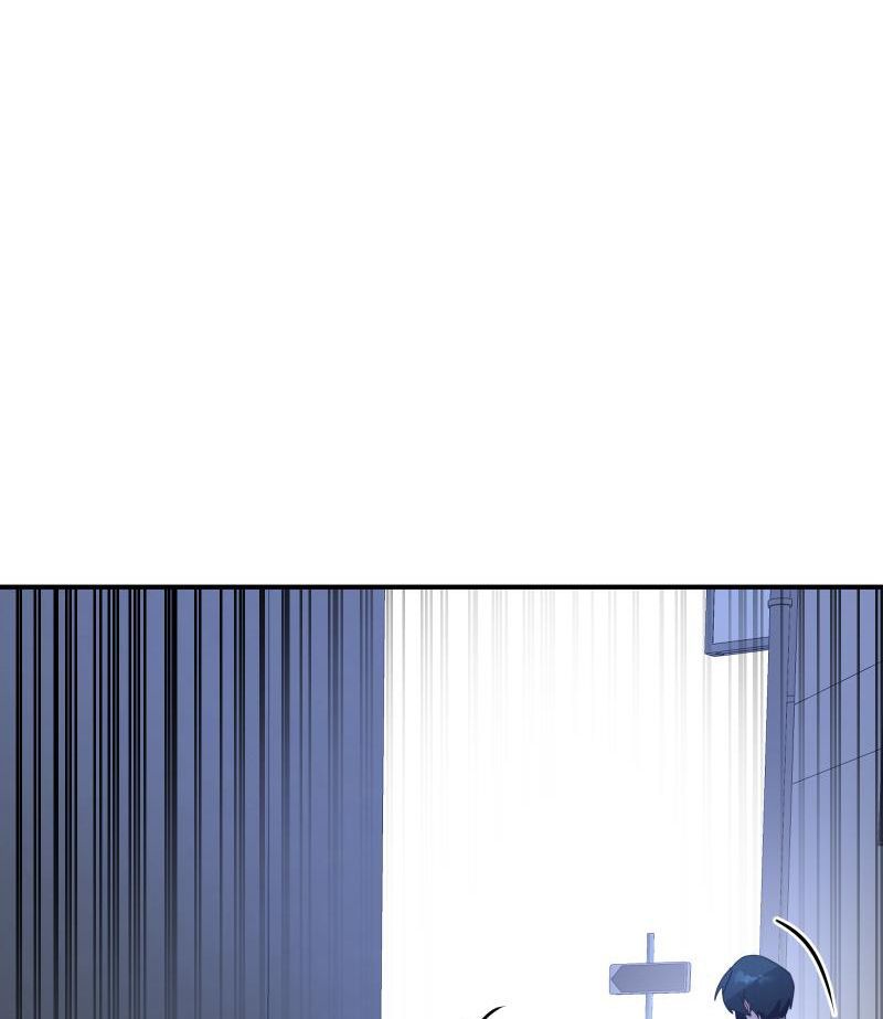 Lữ Khách Trên Mây [Chap 1-56]