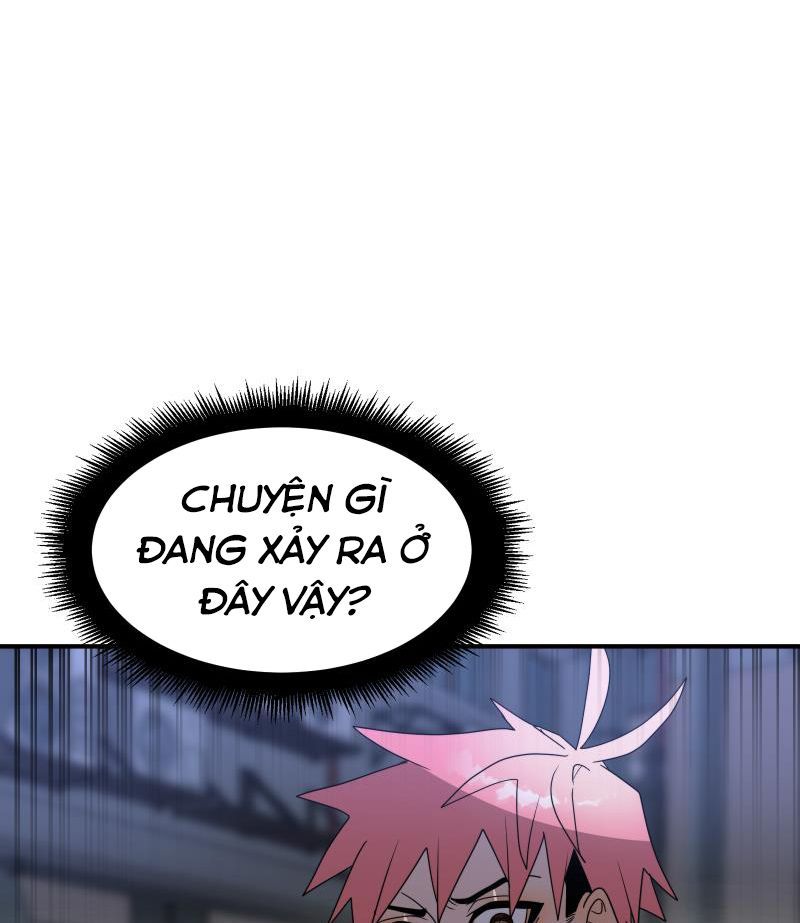 Lữ Khách Trên Mây [Chap 1-56]