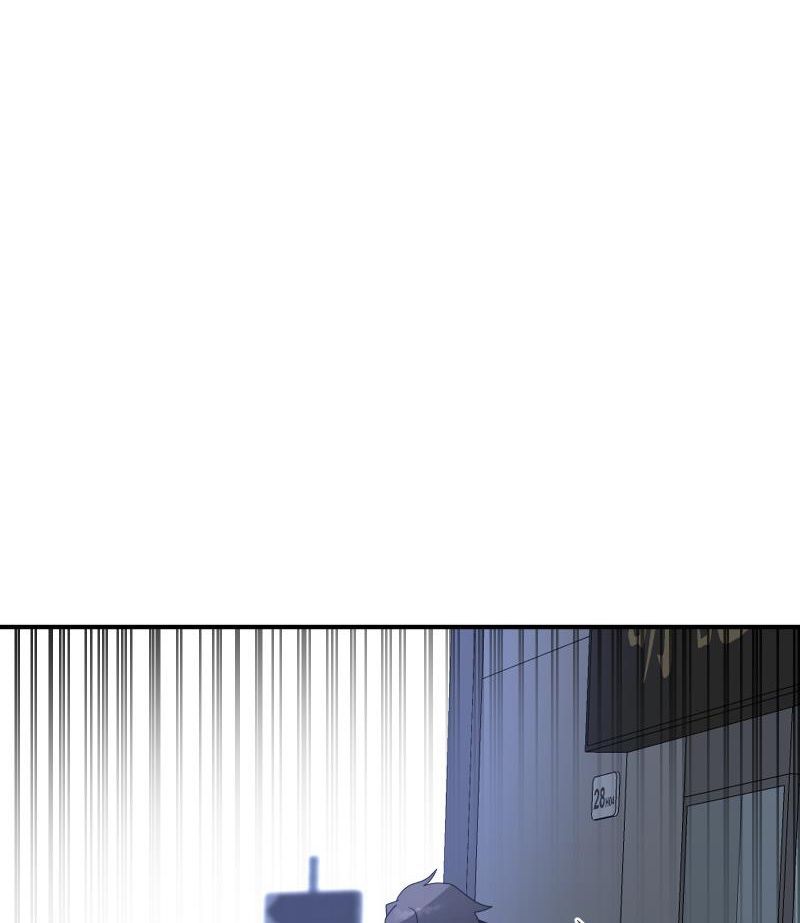 Lữ Khách Trên Mây [Chap 1-56]