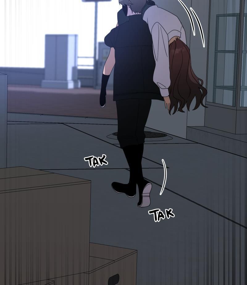 Lữ Khách Trên Mây [Chap 1-56]