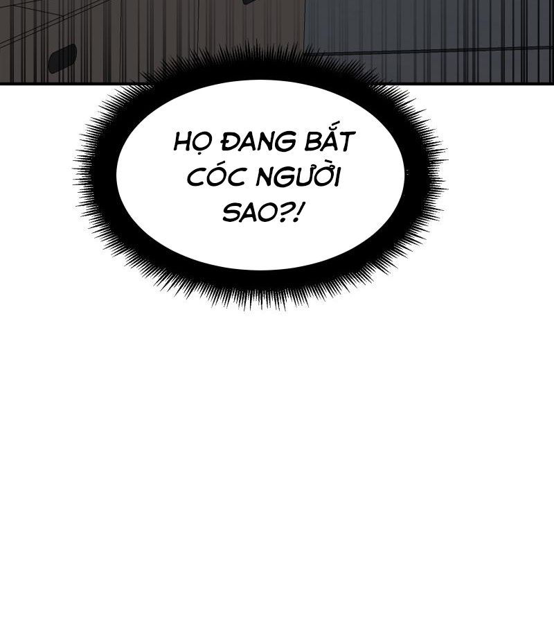 Lữ Khách Trên Mây [Chap 1-56]