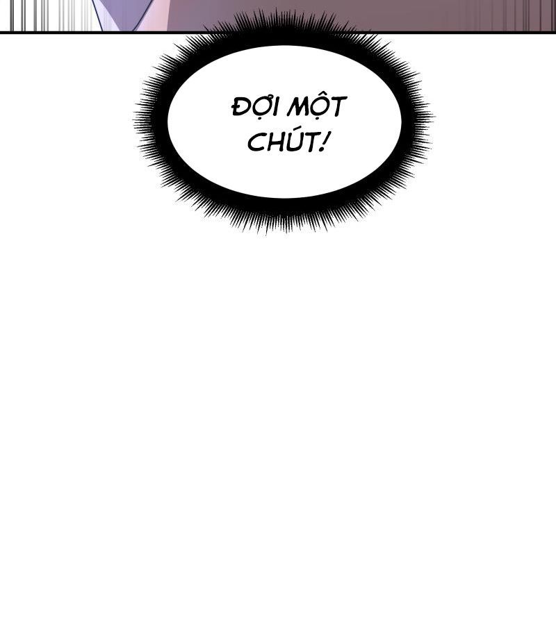 Lữ Khách Trên Mây [Chap 1-56]