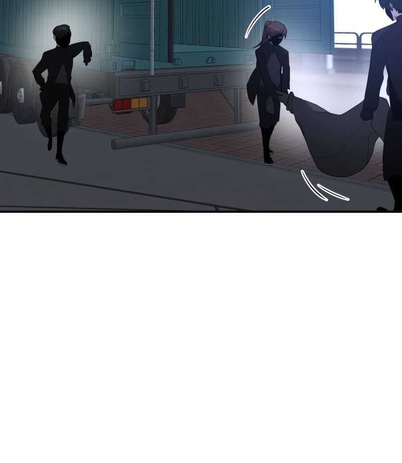 Lữ Khách Trên Mây [Chap 1-56]
