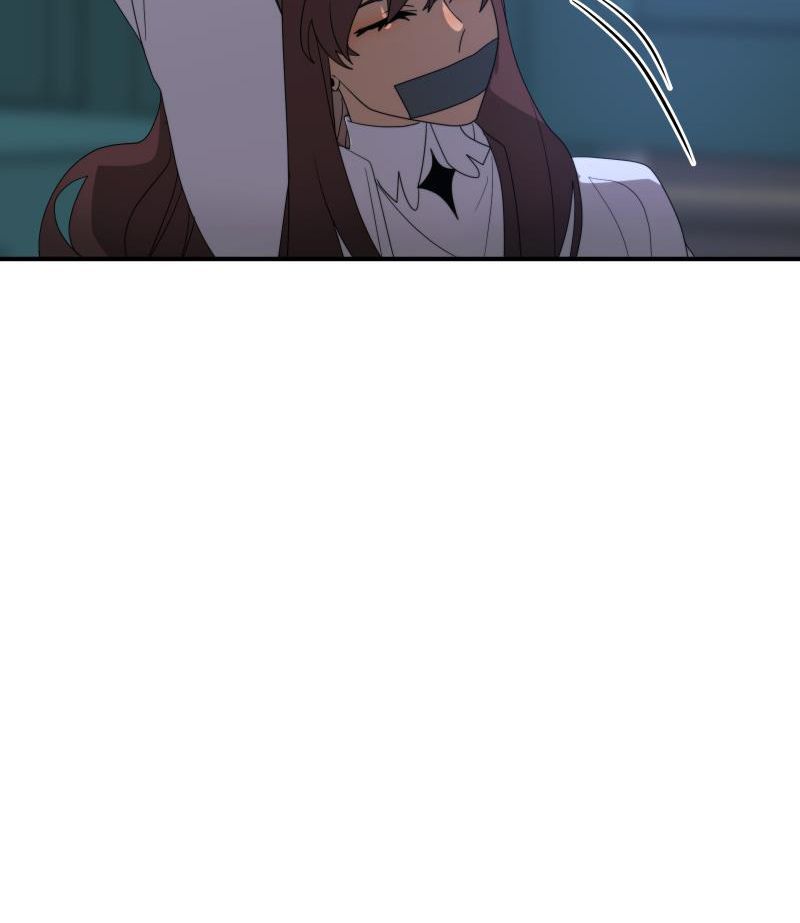 Lữ Khách Trên Mây [Chap 1-56]