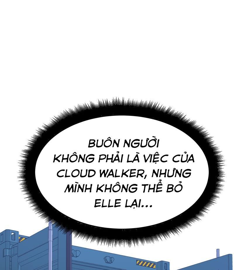 Lữ Khách Trên Mây [Chap 1-56]