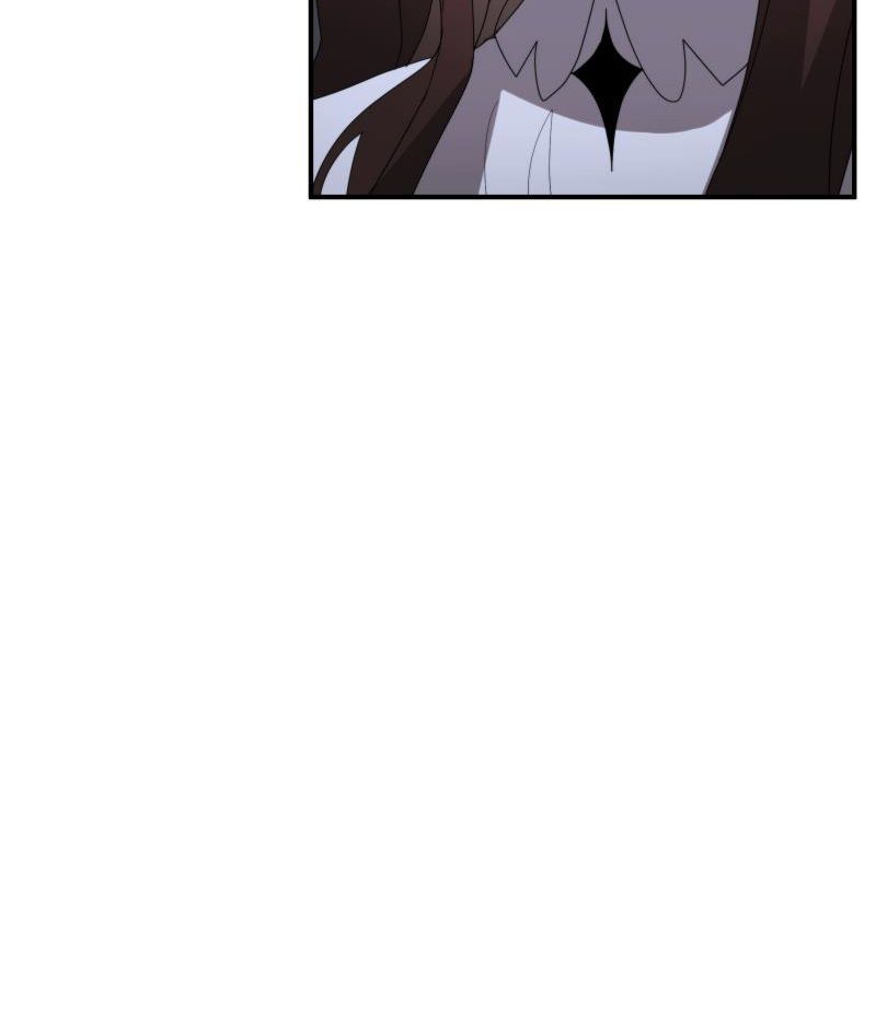 Lữ Khách Trên Mây [Chap 1-56]