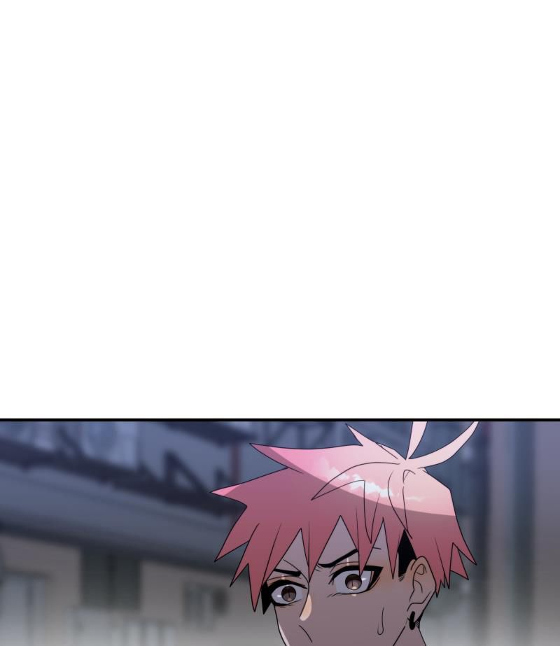 Lữ Khách Trên Mây [Chap 1-56]