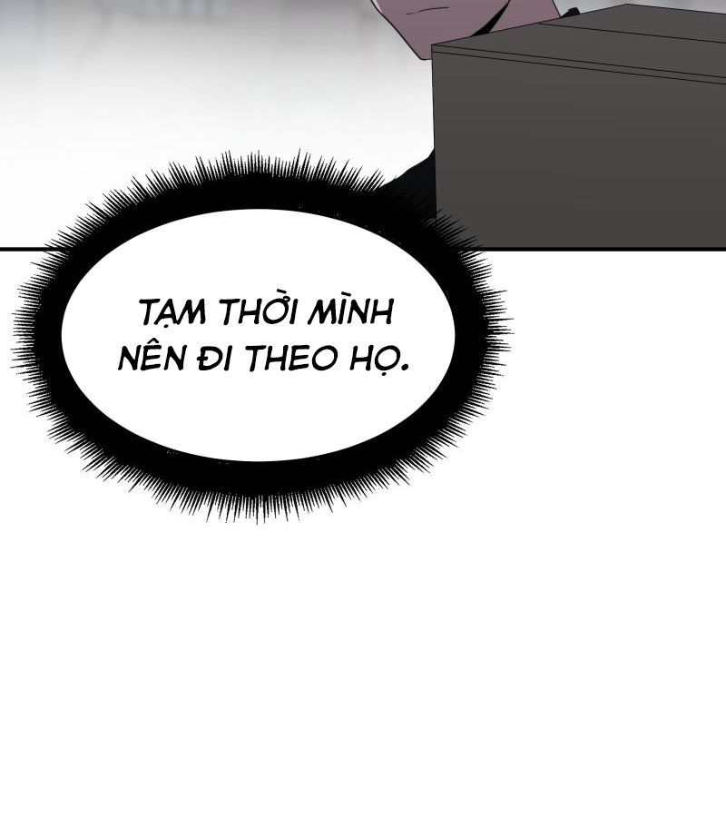 Lữ Khách Trên Mây [Chap 1-56]