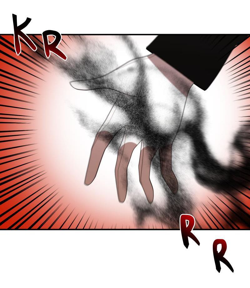 Lữ Khách Trên Mây [Chap 1-56]