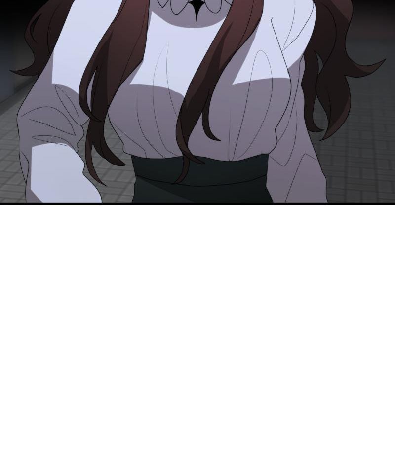 Lữ Khách Trên Mây [Chap 1-56]