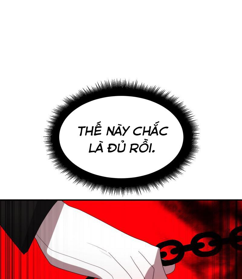 Lữ Khách Trên Mây [Chap 1-56]