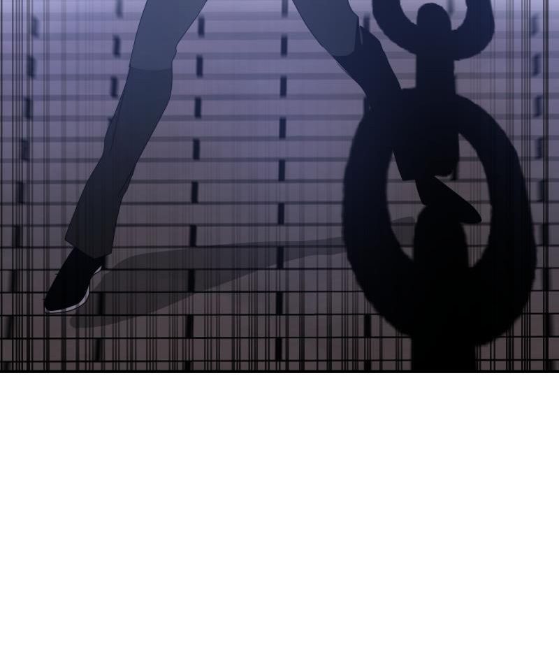 Lữ Khách Trên Mây [Chap 1-56]