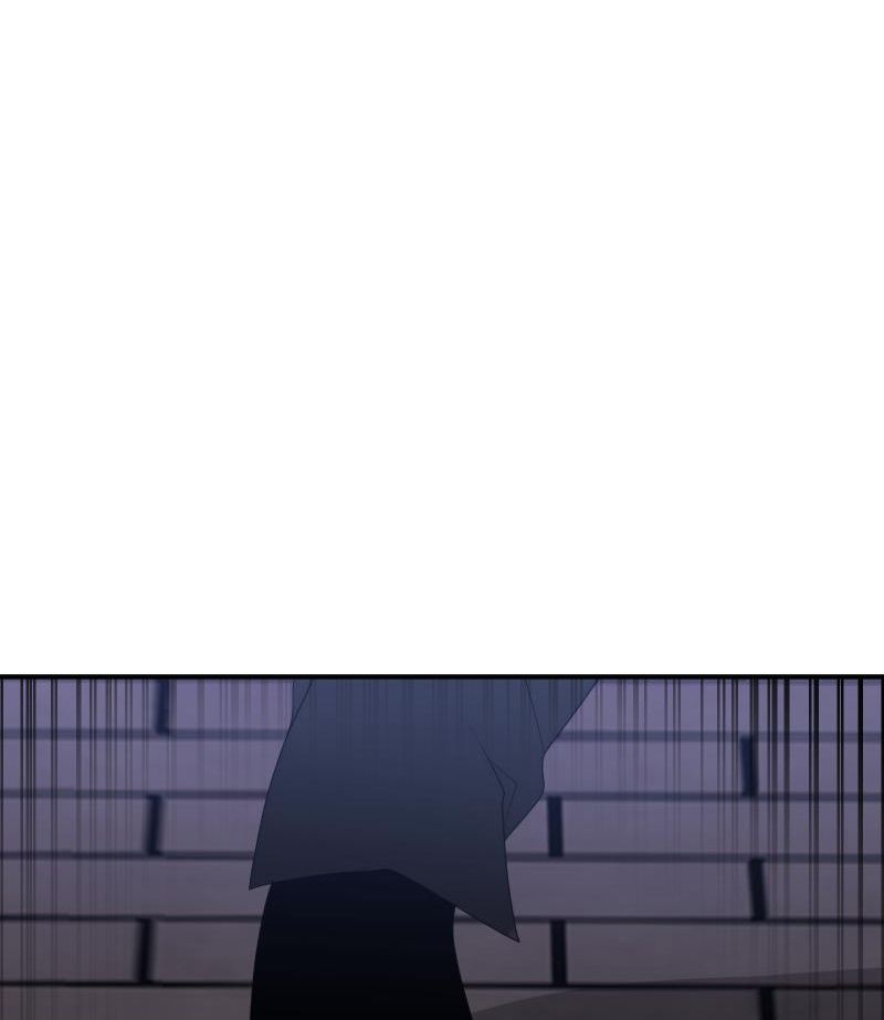 Lữ Khách Trên Mây [Chap 1-56]