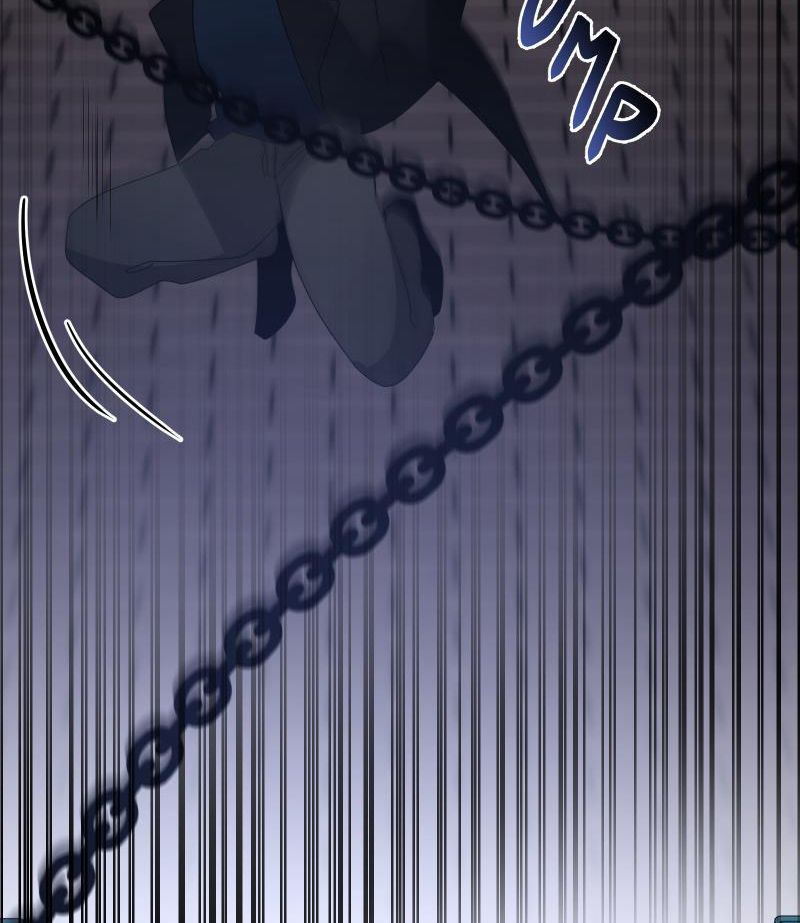 Lữ Khách Trên Mây [Chap 1-56]