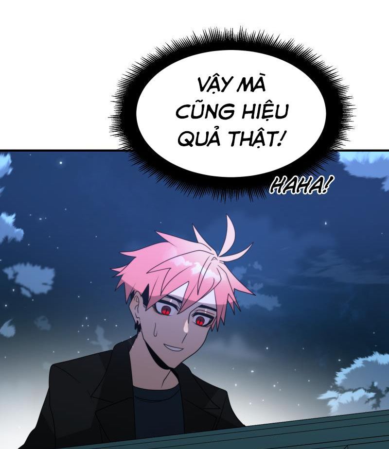 Lữ Khách Trên Mây [Chap 1-56]