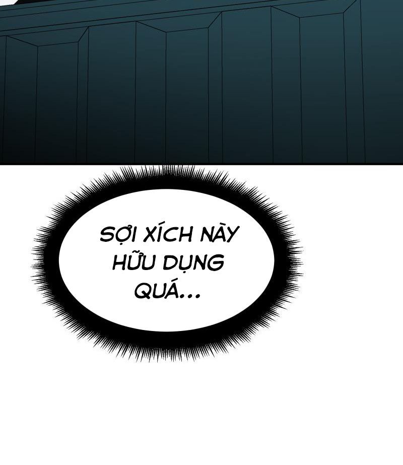 Lữ Khách Trên Mây [Chap 1-56]