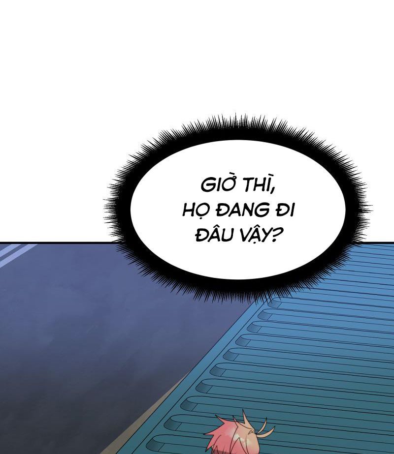 Lữ Khách Trên Mây [Chap 1-56]