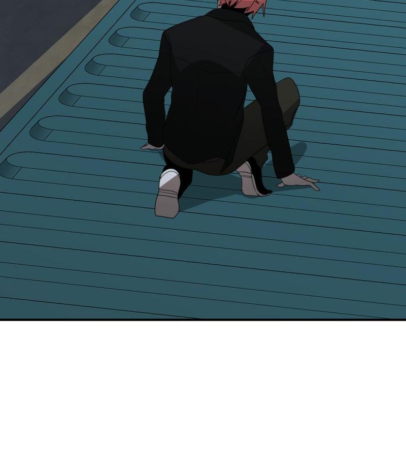 Lữ Khách Trên Mây [Chap 1-56]