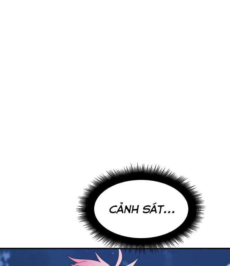 Lữ Khách Trên Mây [Chap 1-56]