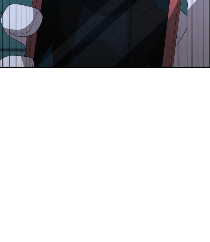 Lữ Khách Trên Mây [Chap 1-56]