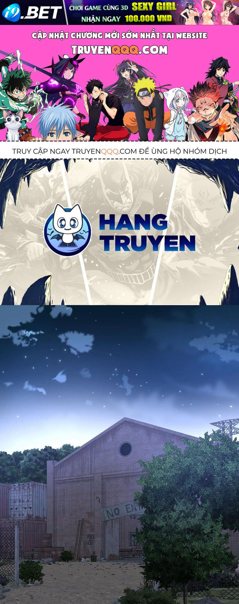 Lữ Khách Trên Mây [Chap 1-56]