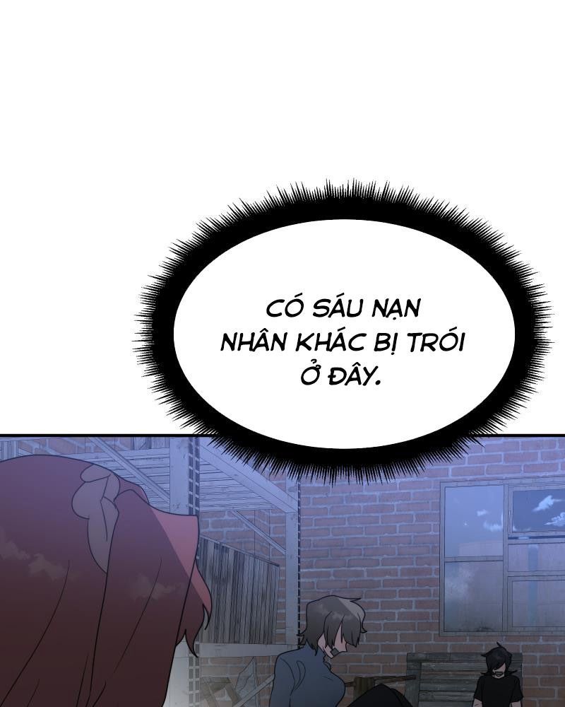 Lữ Khách Trên Mây [Chap 1-56]