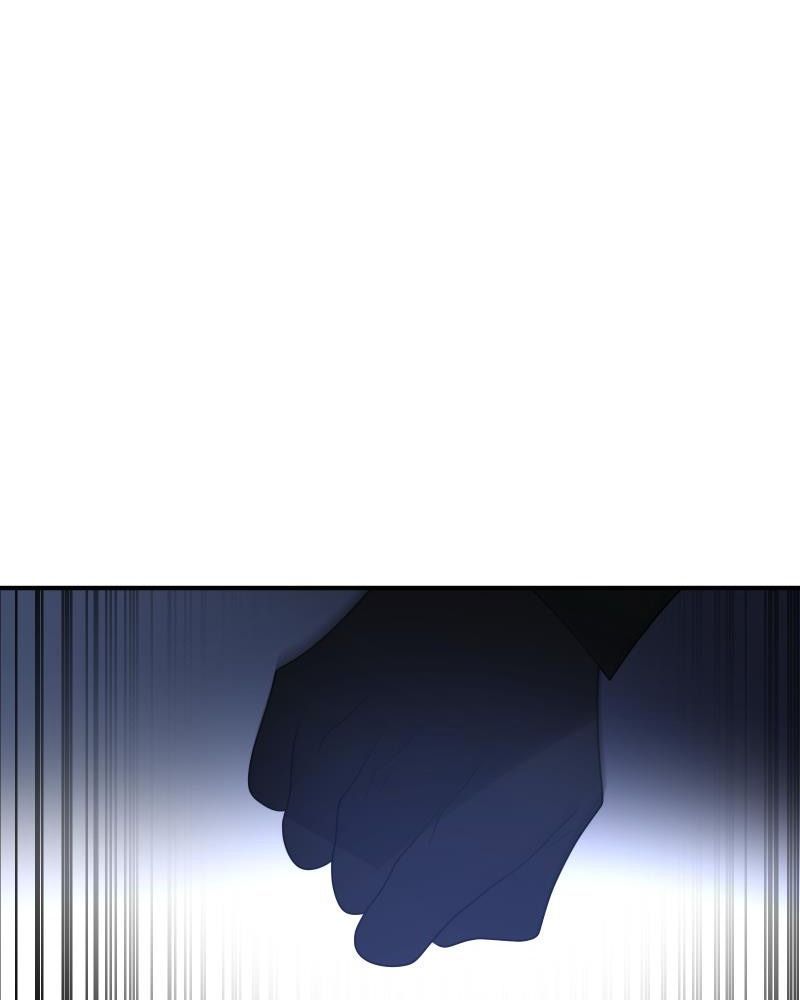 Lữ Khách Trên Mây [Chap 1-56]