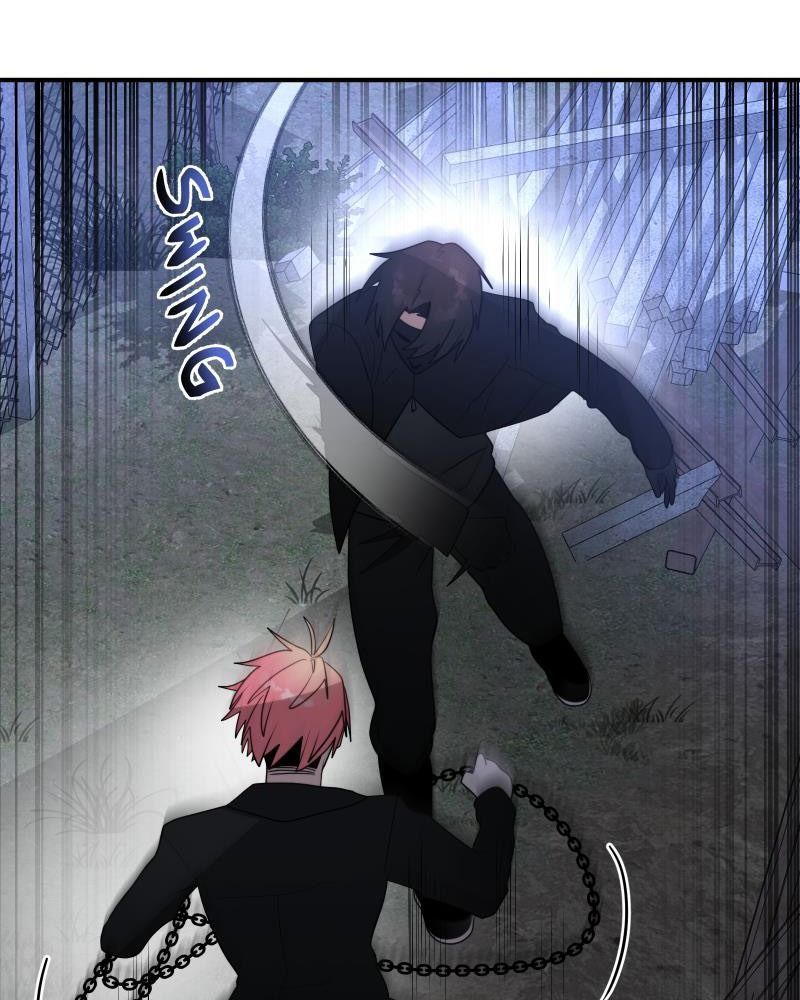 Lữ Khách Trên Mây [Chap 1-56]