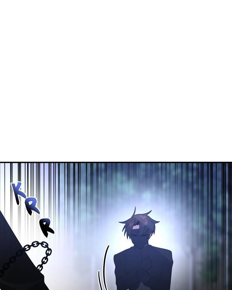 Lữ Khách Trên Mây [Chap 1-56]