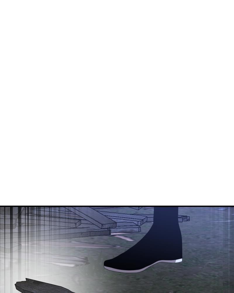 Lữ Khách Trên Mây [Chap 1-56]