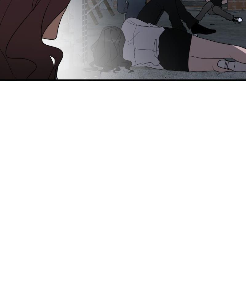 Lữ Khách Trên Mây [Chap 1-56]