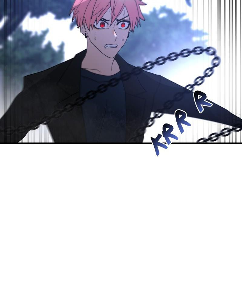 Lữ Khách Trên Mây [Chap 1-56]