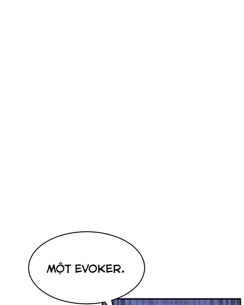 Lữ Khách Trên Mây [Chap 1-56]