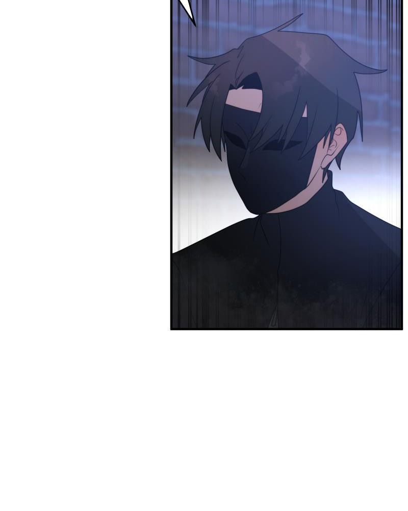 Lữ Khách Trên Mây [Chap 1-56]